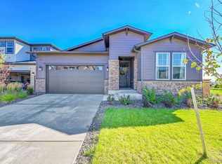 23642 E 40th Ave, Aurora, CO 80019