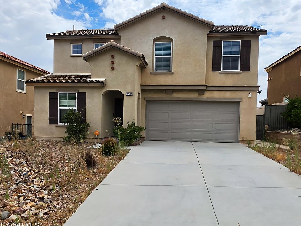 1st image of 37548 Henna Ln