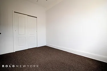 Rented by Bold New York
