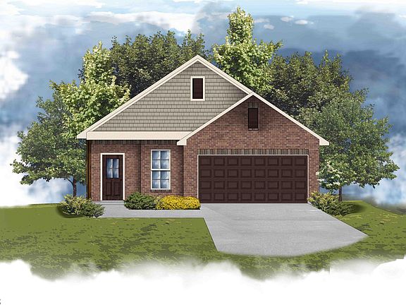 5th image of 7402 Bon Ami Cir