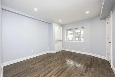 Sold by Keystone Realty USA Corp