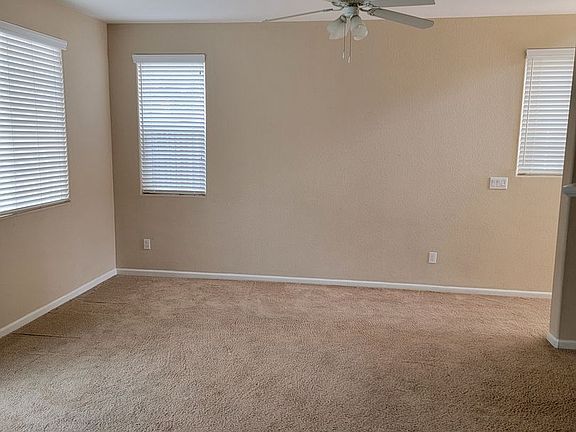 4th image of 251 Candela Cir