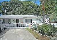 1st image of 8670 55th St
