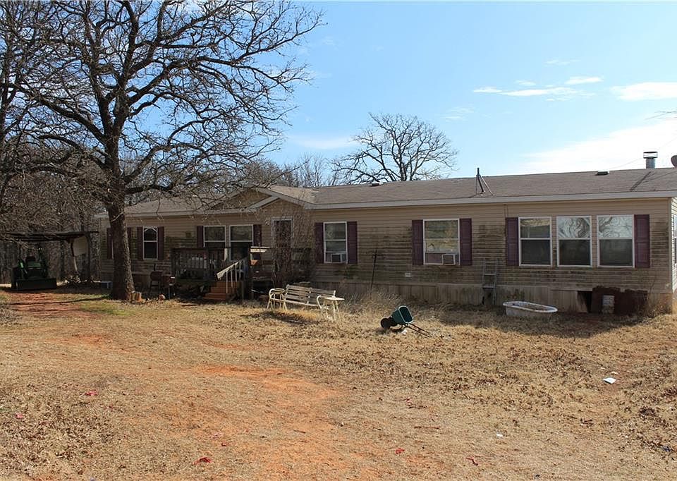 2nd image of 15101 168th St
