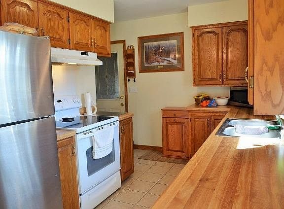 4th image of 150907 Ibis Ln