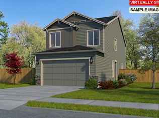 842 S 24th Ave #113, Cornelius, OR 97113