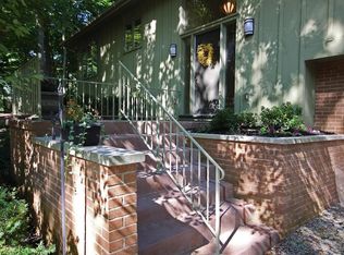 1249 Cambridge Pl, Circleville, OH 43113