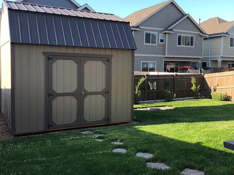 3527 NE Crystal Springs Dr — Photo 24