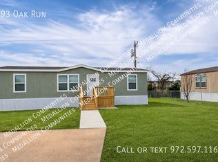 193 Oak Run, College Station, TX 77845