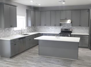 3102 S Colonial Ave, Ontario, CA 91761