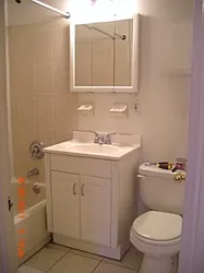 Rented by Clatter Realty Inc.