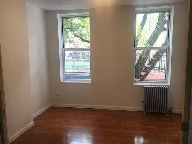 2nd image of 111 Chrystie St APT 4