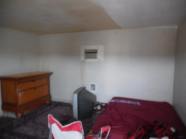 rapid-city-south-dakota-443051561 picture