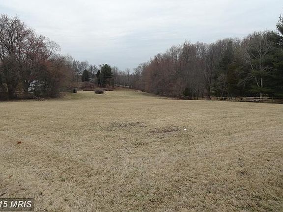 2nd image of 16015 Riffle Ford Rd
