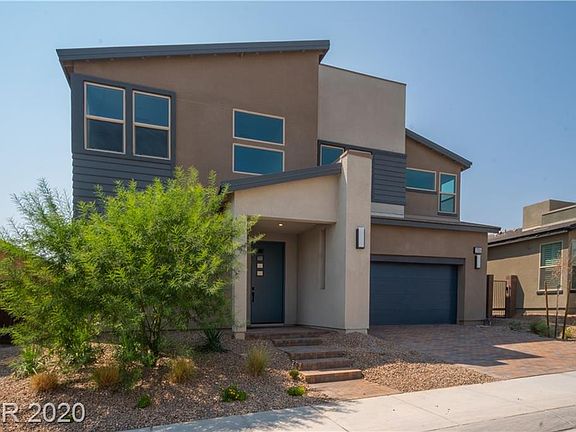 2nd image of 1709 Dream Canyon Ave