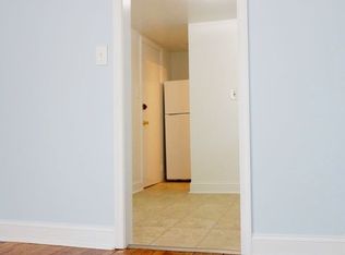 807 Kennebec Ave, Takoma Park, MD 20912