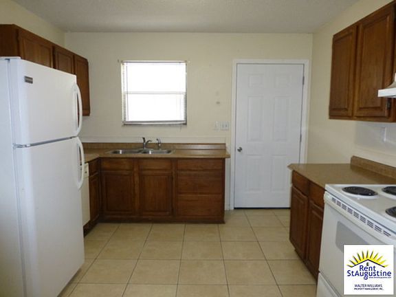 5th image of 22 Atlantic Oaks Cir #A