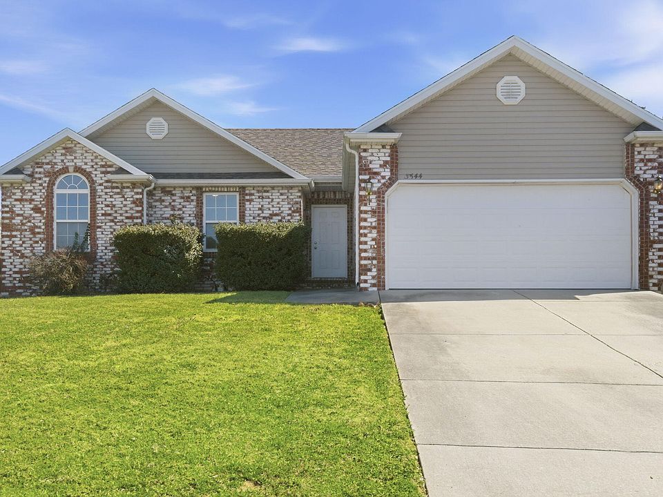 1st image of 3544 S Brunswick Avenue