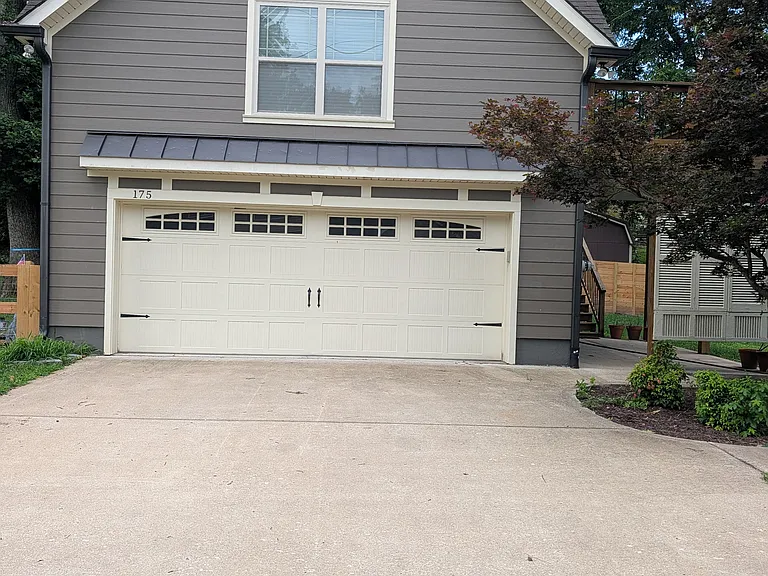 175 Porters Bluff Rd — Photo 1