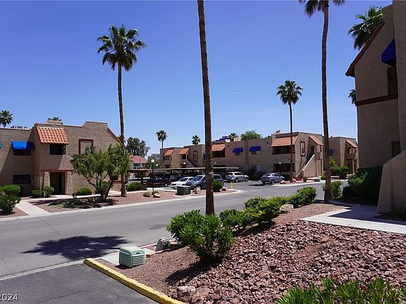 4th image of 4131 Gannet Cir Unit 391