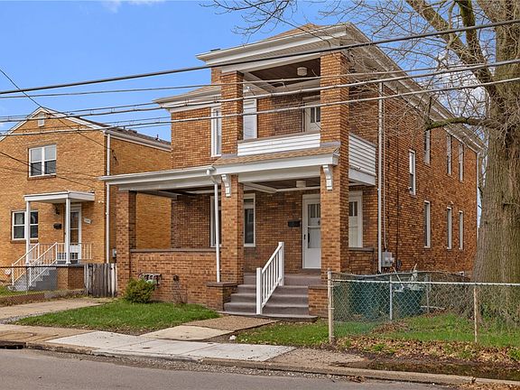 2nd image of 2757-2759 Churchview Ave