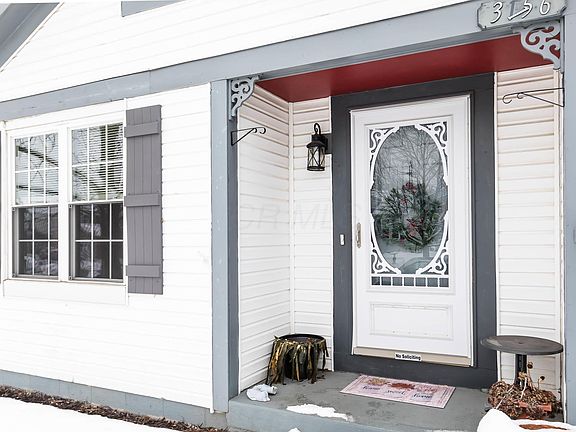 4th image of 3156 Yorkdale Ln