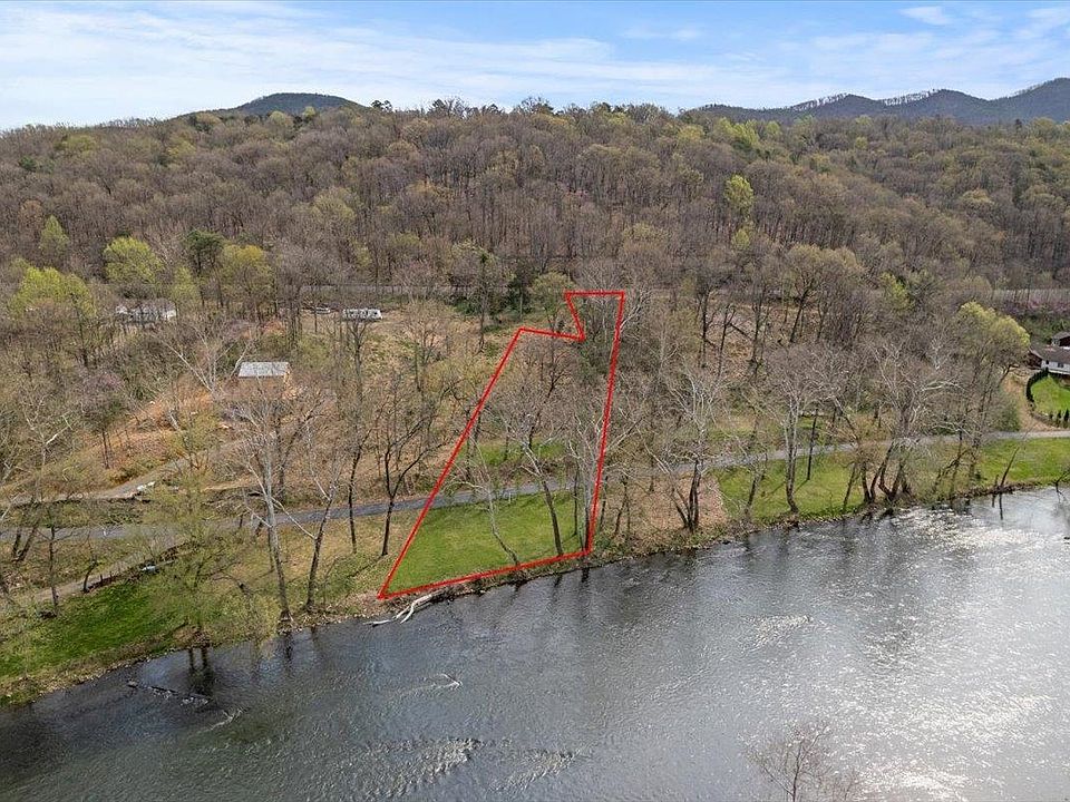 LOT 20 Grove Hill River Rd 20, Shenandoah, VA 22849 Zillow
