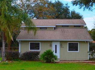15664 SE 92nd Ave, Summerfield, FL 34491