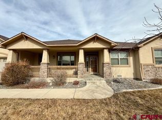 1747 E 7th St, Delta, CO 81416