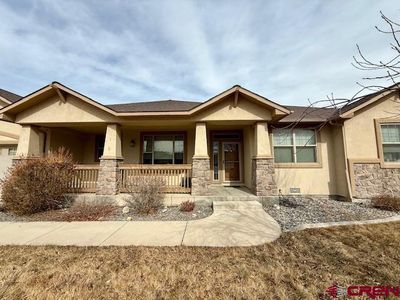 1747 E 7th Street, Delta, CO, 81416