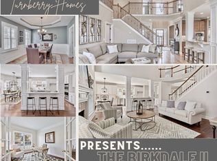 2041 Bocage Cres LOT 225, Nolensville, TN 37135