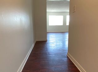 718 Amapola Ave #9, Torrance, CA 90501