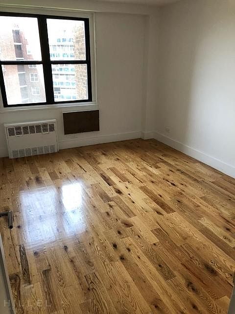 2nd image of 55-29 97th St