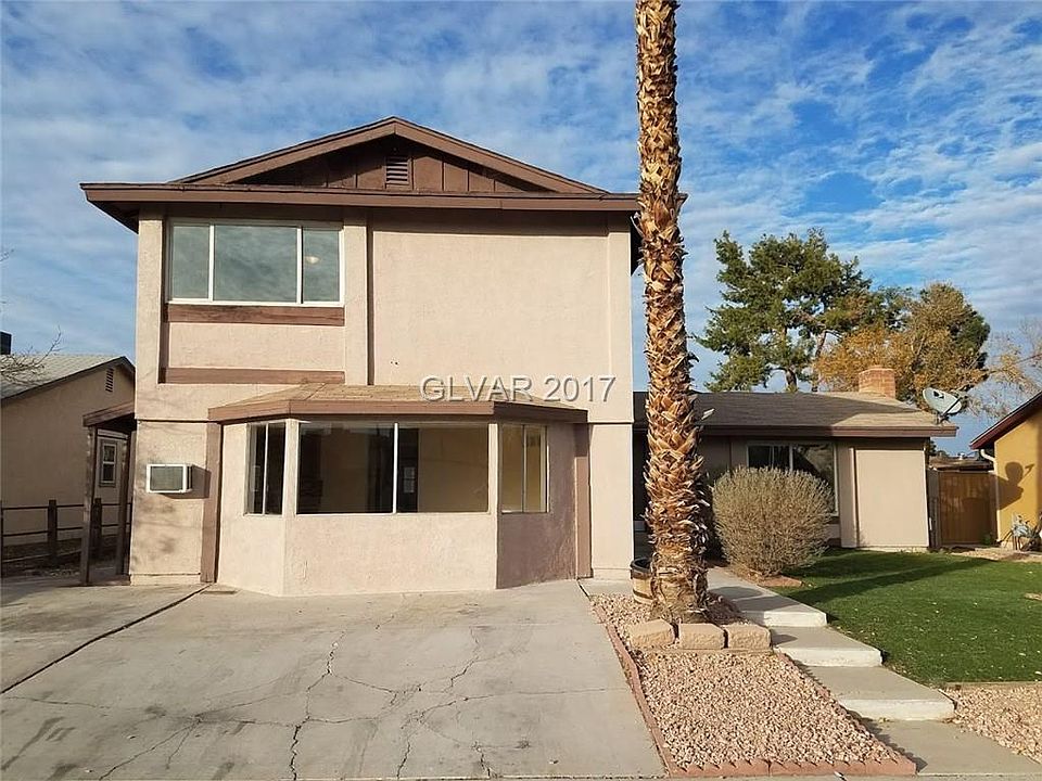 1st image of 3942 Manford Cir