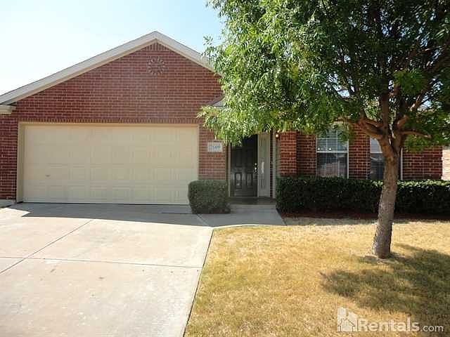 1st image of 2609 Carolina Dr