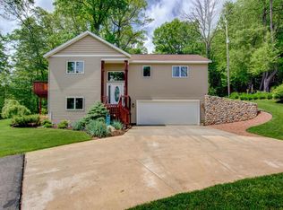12023 Mac Dr NE, Belding, MI 48809