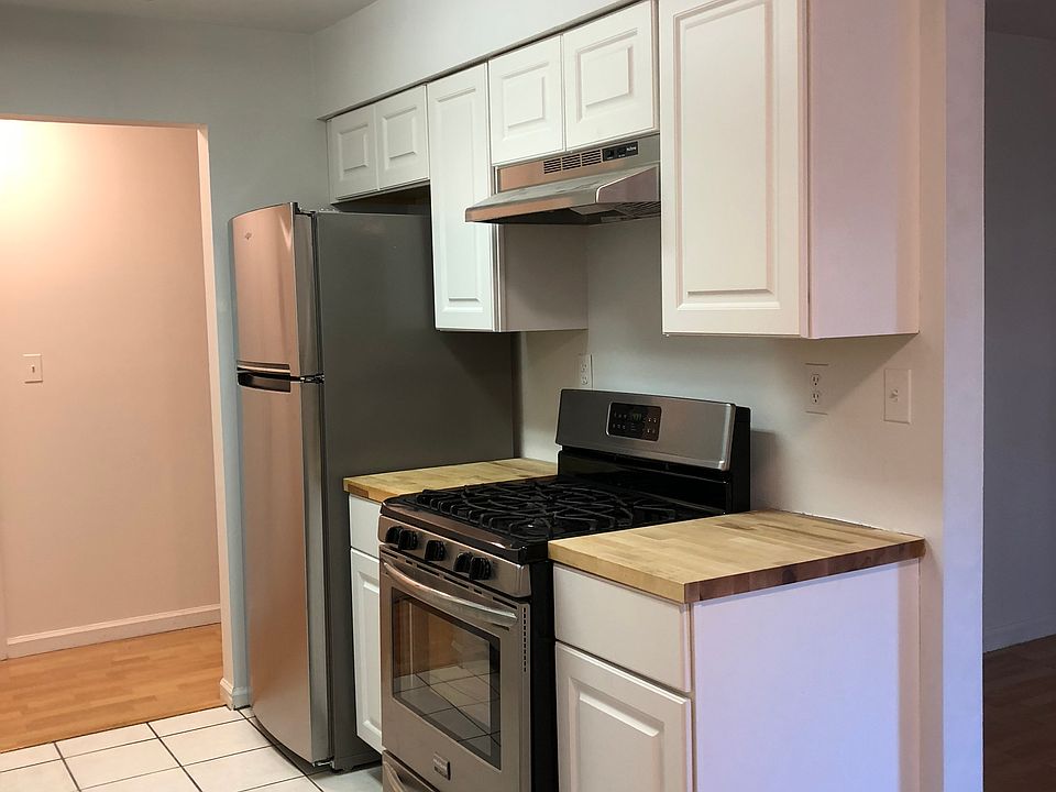 1st image of 292 High Ave