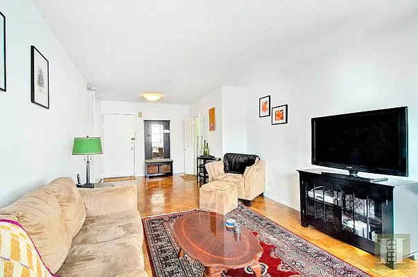 Sold by Halstead Real Estate | media 15