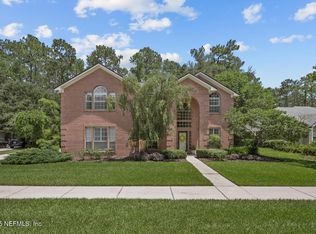 8641 Autumn Green Dr, Jacksonville, FL 32256