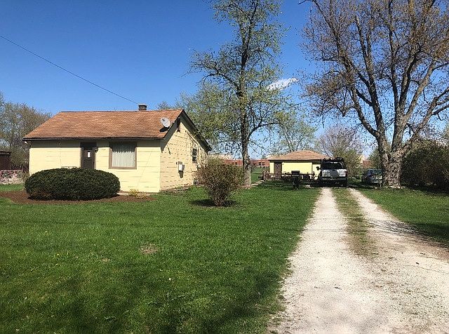 2nd image of 17127 Oak Park Ave