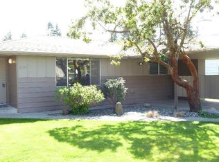 2120 60th St SE, Everett, WA 98203