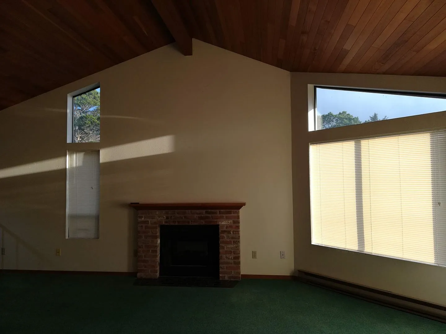 Shorewood RV Resort — Photo 3