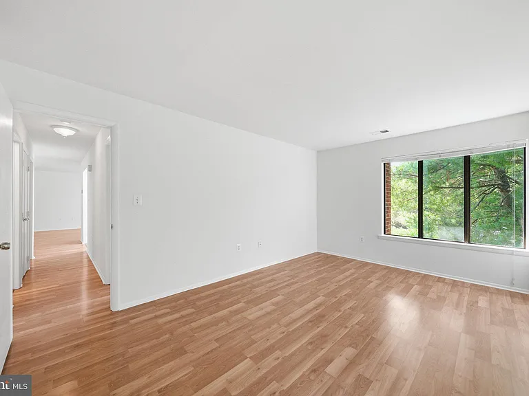 8010 Needwood Rd #201 — Photo 27