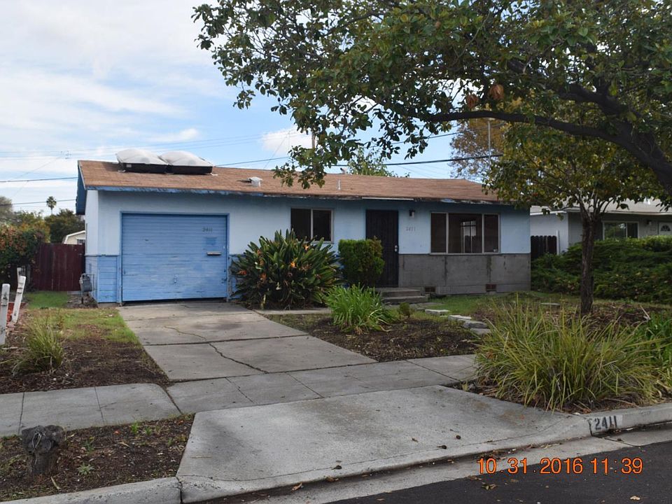 1st image of 2411 Borax Dr
