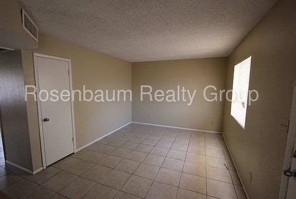 2nd image of 5045 E Holly St APT 3