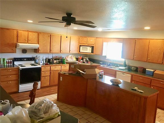 4th image of 1081 Madison 8350 St #8350