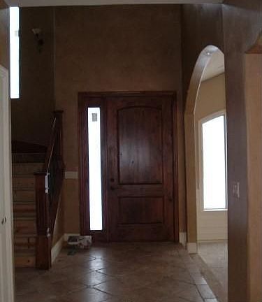 5th image of 7043 Iron Blossom Ln