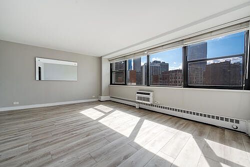 5th image of 1150 N Lake Shore Dr APT 13L