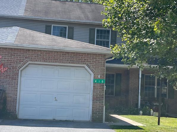 410 Groffdale Rd