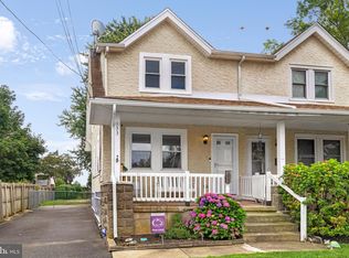 133 High School Rd, Elkins Park, PA 19027